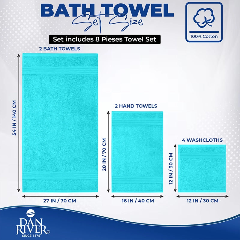 ecomposer-color-aqua