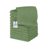 ecomposer-color-sage-green,ecomposer-size-12X12-(12-Pack)