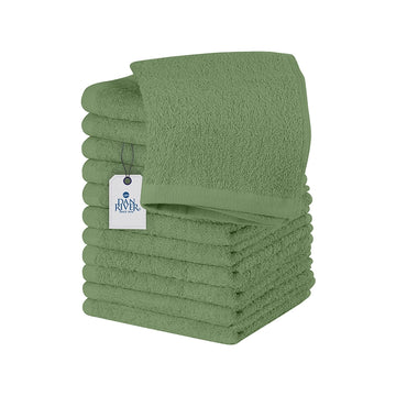 Sage Green