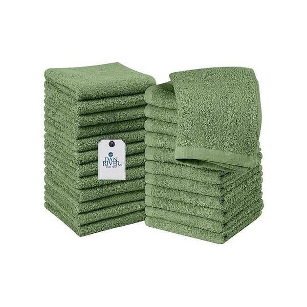 ecomposer-color-sage-green,ecomposer-size-12X12-(24-Pack)