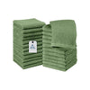 ecomposer-color-sage-green,ecomposer-size-12X12-(24-Pack)