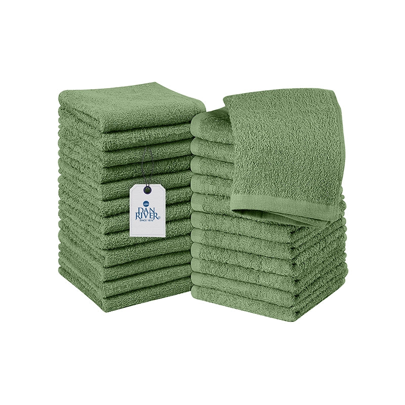 ecomposer-color-sage-green,ecomposer-size-12X12-(24-Pack)