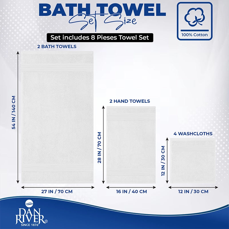 ecomposer-color-white