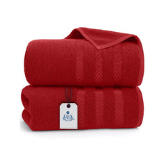 ecomposer-color-red,ecomposer-size-35X70-Jumbo-(2-Pcs)