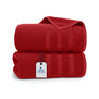 ecomposer-color-red,ecomposer-size-35X70-Jumbo-(2-Pcs)