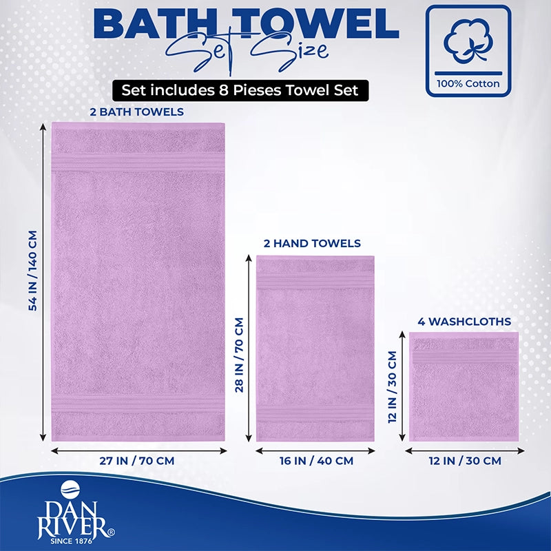 ecomposer-color-lavendar