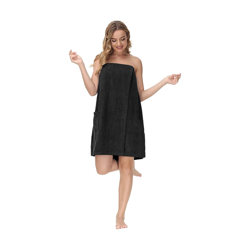 ecomposer-color-shower-wrap-black
