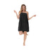 ecomposer-color-shower-wrap-black