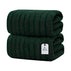 ecomposer-color-hunter-green,ecomposer-size-35X70-Speed-Breaker-(2-Pcs)