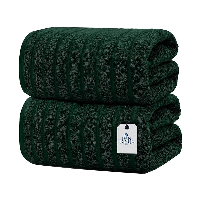 ecomposer-color-hunter-green,ecomposer-size-35X70-Speed-Breaker-(2-Pcs)