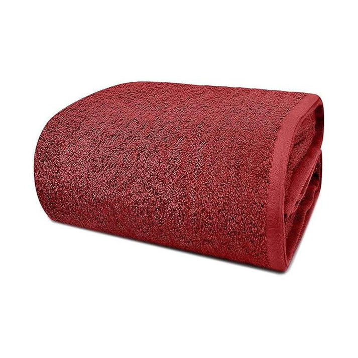 ecomposer-color-red,ecomposer-size-40X80-Oversized-(1-Pc)
