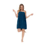 ecomposer-color-shower-wrap-blue-opal