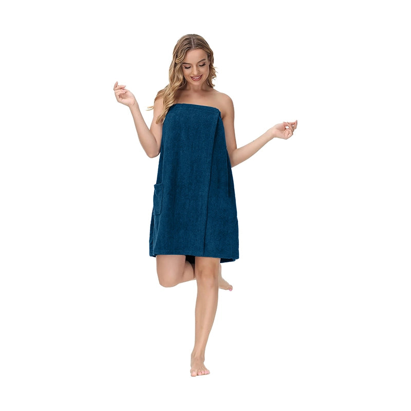 ecomposer-color-shower-wrap-blue-opal