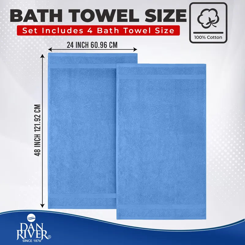 ecomposer-color-medium-blue,ecomposer-size-24X48