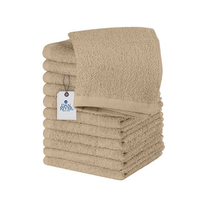 ecomposer-color-tan,ecomposer-size-12X12-(12-Pack)