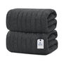 ecomposer-color-charcoal,ecomposer-size-35X70-Speed-Breaker-(2-Pcs)