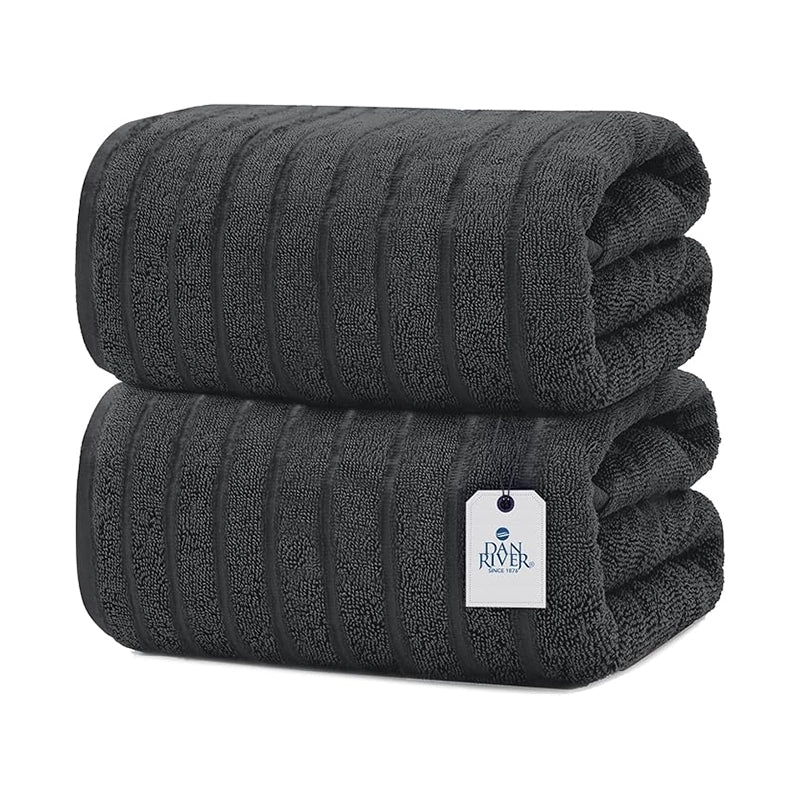 ecomposer-color-charcoal,ecomposer-size-35X70-Speed-Breaker-(2-Pcs)