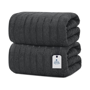 ecomposer-color-charcoal,ecomposer-size-35X70-Speed-Breaker-(2-Pcs)