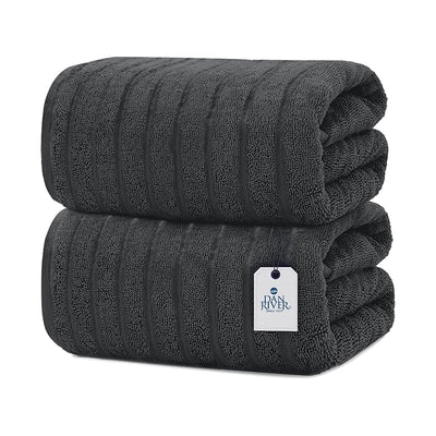 ecomposer-color-charcoal,ecomposer-size-35X70-Speed-Breaker-(2-Pcs)