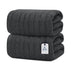 ecomposer-color-charcoal,ecomposer-size-35X70-Speed-Breaker-(2-Pcs)