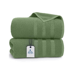 ecomposer-color-sage-green,ecomposer-size-35X70-Jumbo-(2-Pcs)