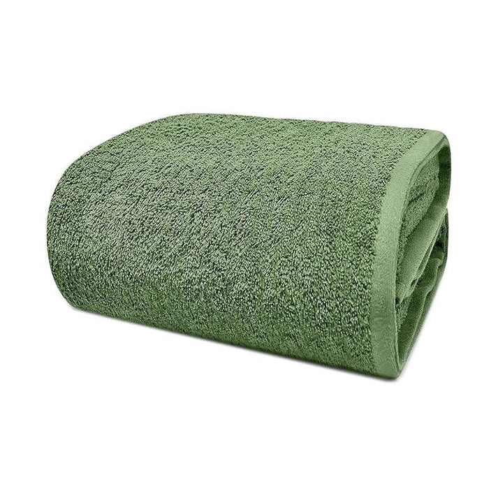 ecomposer-color-sage-green,ecomposer-size-40X80-Oversized-(1-Pc)
