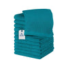 ecomposer-color-teal,ecomposer-size-12X12-(12-Pack)
