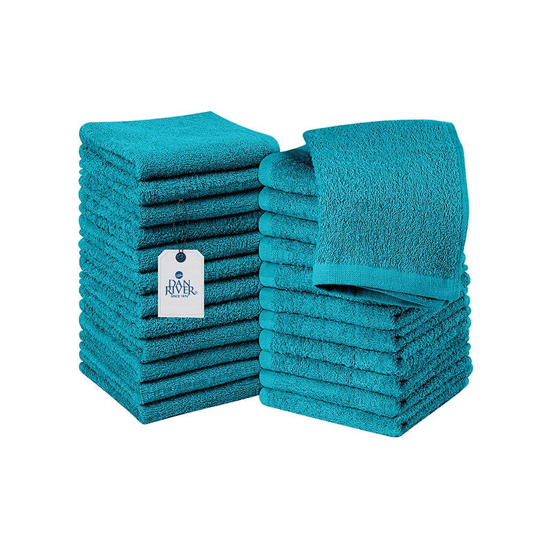 ecomposer-color-teal,ecomposer-size-12X12-(24-Pack)