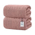 ecomposer-color-dusty-rose,ecomposer-size-35X70-Speed-Breaker-(2-Pcs)