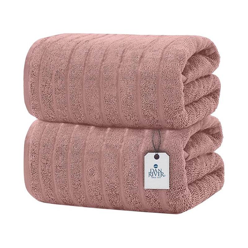 ecomposer-color-dusty-rose,ecomposer-size-35X70-Speed-Breaker-(2-Pcs)