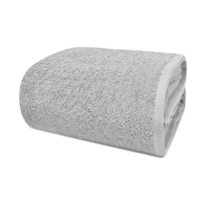 ecomposer-color-silver,ecomposer-size-40X80-Oversized-(1-Pc)