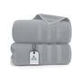 ecomposer-color-highrise,ecomposer-size-35X70-Jumbo-(2-Pcs)