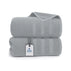 ecomposer-color-highrise,ecomposer-size-35X70-Jumbo-(2-Pcs)