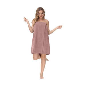 ecomposer-color-shower-wrap-dusty-rose