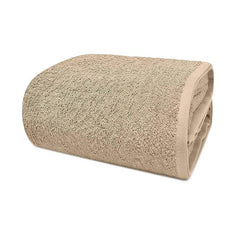 ecomposer-color-tan,ecomposer-size-40X80-Oversized-(1-Pc)