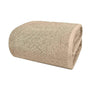 ecomposer-color-tan,ecomposer-size-40X80-Oversized-(1-Pc)