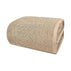 ecomposer-color-tan,ecomposer-size-40X80-Oversized-(1-Pc)