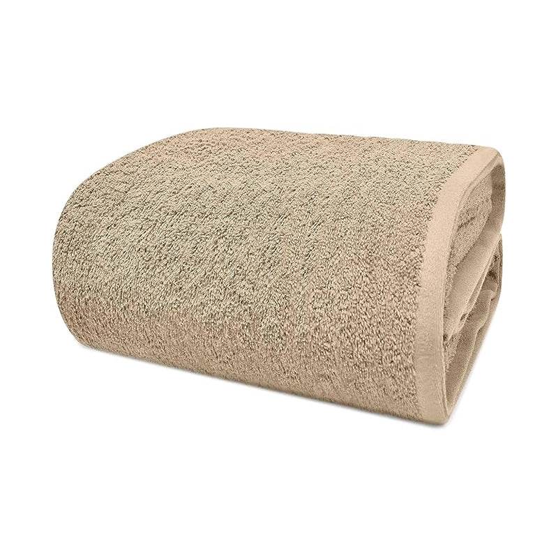 ecomposer-color-tan,ecomposer-size-40X80-Oversized-(1-Pc)