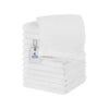 ecomposer-color-white,ecomposer-size-12X12-(12-Pack)