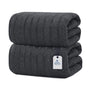 ecomposer-color-gray,ecomposer-size-35X70-Speed-Breaker-(2-Pcs)