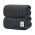 ecomposer-color-gray,ecomposer-size-35X70-Speed-Breaker-(2-Pcs)
