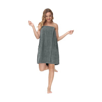 ecomposer-color-shower-wrap-grey