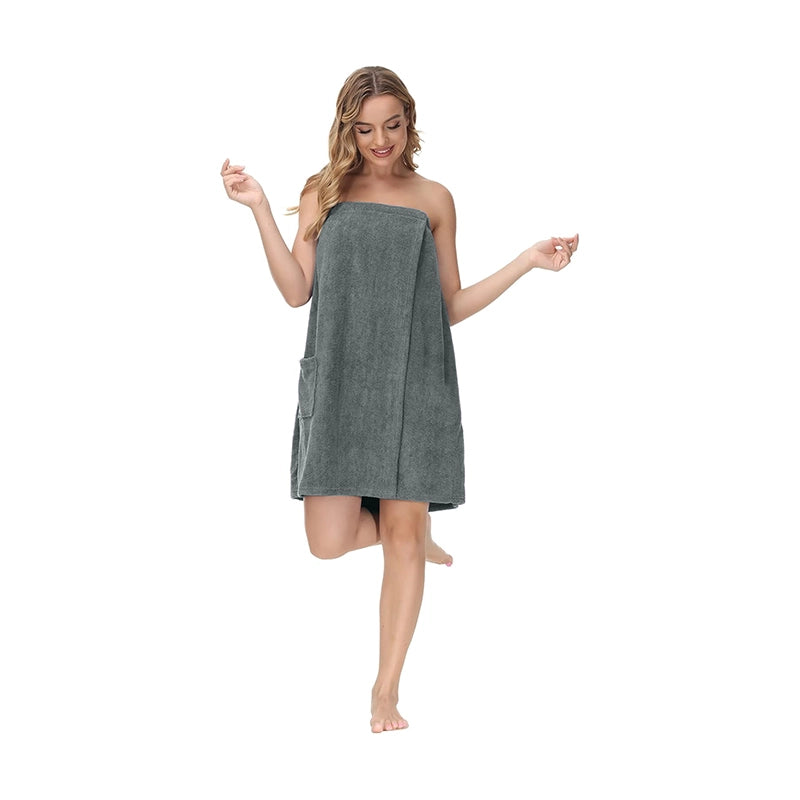 ecomposer-color-shower-wrap-grey