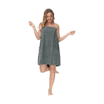 Shower-wrap-grey