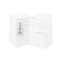 ecomposer-color-white,ecomposer-size-12X12-(24-Pack)