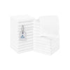 ecomposer-color-white,ecomposer-size-12X12-(24-Pack)