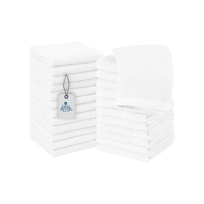 ecomposer-color-white,ecomposer-size-12X12-(24-Pack)