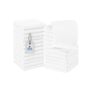 ecomposer-color-white,ecomposer-size-12X12-(24-Pack)