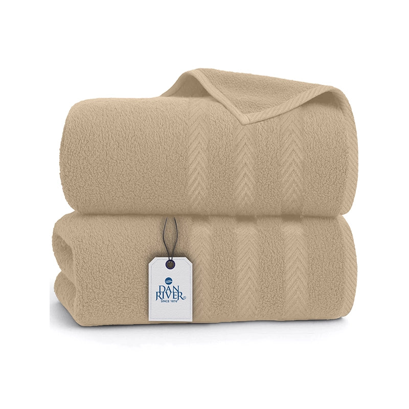 ecomposer-color-tan,ecomposer-size-35X70-Jumbo-(2-Pcs)
