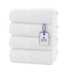 ecomposer-color-white,ecomposer-size-Bath-Towel-Pk4-(27X54)